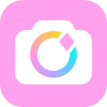 美颜相机最新版2026v13.0.60