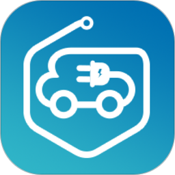 车电网appv5.7.30