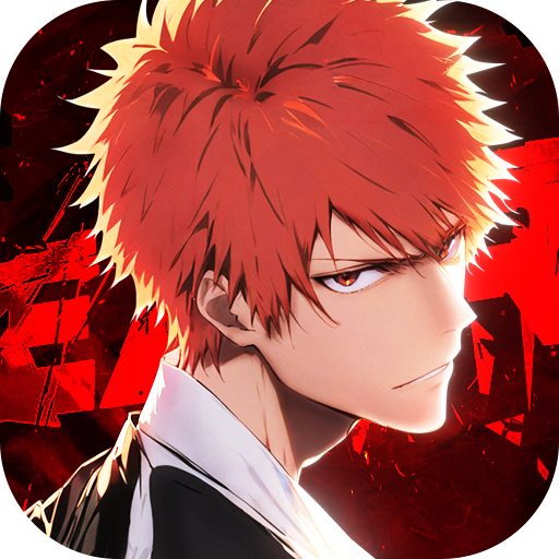 幻想圣域死神手游v2.0.1