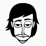 节奏盒子monochrome模组v0.5.7