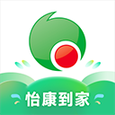 怡康到家app官方正版v3.7.0