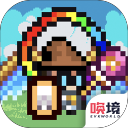 地上城守护者无限金币v3.00.06