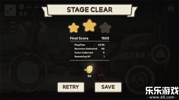 小男孩细语童话安卓版下载截图6