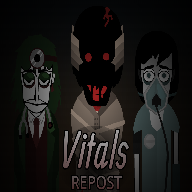 节奏盒子polobox模组手机版下载v0.5.7