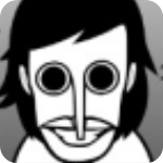 节奏盒子伪人模组v1.0