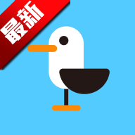 翻译鸥app官方最新版v1.2.75