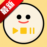 小汤圆短剧播放v1.1