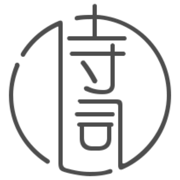 古诗词典app最新版下载v4.3.3