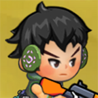 宇宙冒险王无限奖励v0.0.13