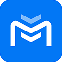 阅舟配音助手app官方版v2.1.5