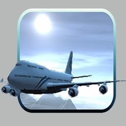 真实飞行员模拟器新版本v2.6.4