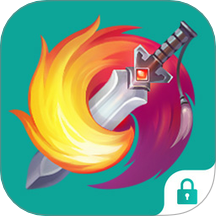 玲珑密保锁app手机版下载v4.2.36