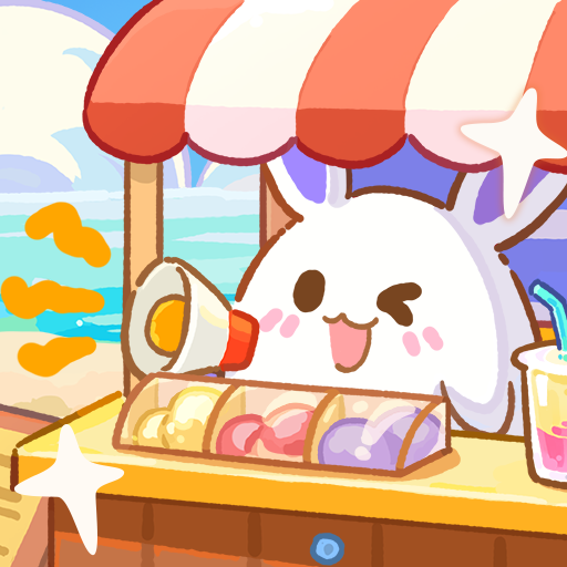 小岛日记最新版下载v1.0.9