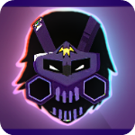 节奏盒子deadinside模组v0.5.7