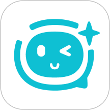 画加app最新版下载v3.9.0