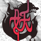 封妖奇谈手机版v1.1