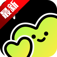 lookus软件最新版v3.13.0