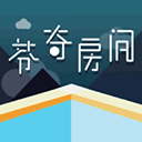 芬奇房间游戏下载v1.0.5.2