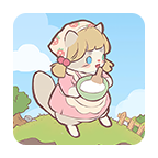 喵呜庄园游戏v1.00