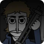 节奏盒子腐蚀模组v1.5