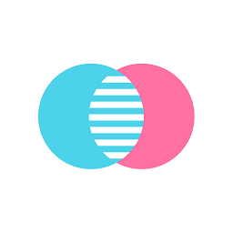 x eva最新版2025v8.3.2