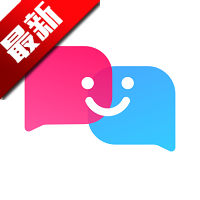 对对交友app最新版v2.4.9