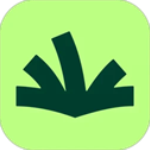 常读小说无广告纯净版v6.8.3.32