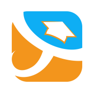 家校通app最新版下载v1.6.8