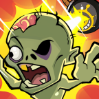 光辉守卫游戏(Lumen Warden)v1.0