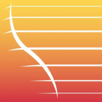 爱古筝iguzheng安卓官方版v1.13