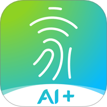 小翼管家app下载官方正版v6.7.0