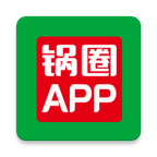 锅圈app官方版本v5.5.3