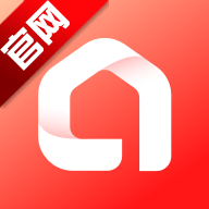 智居Life手机版v1.1.0