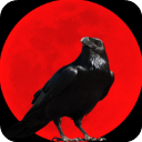 乌鸦之霜手游下载最新版v1.2.17