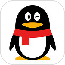 腾讯qq手机版下载安装2026最新版本v9.2.75