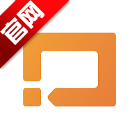 领带app官方正版v1.9.3