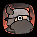 黑暗之下游戏下载(UnderDark)v3.0.0