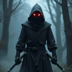 钢铁之路免广告版v1 最新版