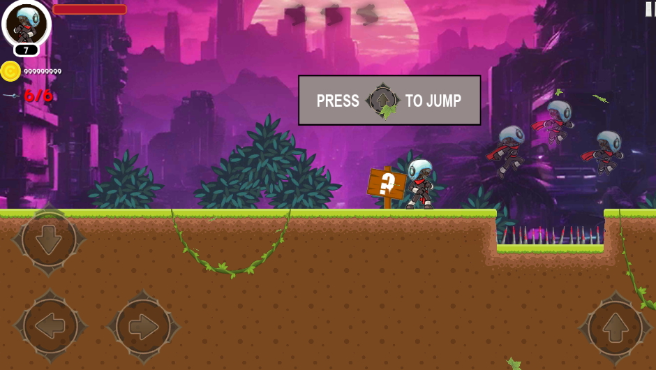 钢铁之路免广告版截图1