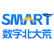 数字北大荒2026官方下载v40.00.79