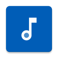 星语音乐app最新版v2.4.0