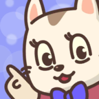 麦格的农场小镇手机版v1.2.11