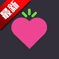 草莓app视频剪辑最新版v1.11