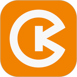 开吧历史版本下载v8.8.2