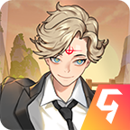 银河守卫队正版v1.5