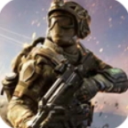 战场狙击行动游戏手机版v1.0.1