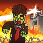 神奇避难所免费版v1.0.1