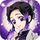 拯救小宇宙手机版v1.0.8