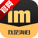 我是海归app留学生交友平台v5.0.5