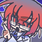 我已阅读并同意手游下载v1.0.4